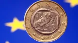 Řecku dochází čas na dohodu s věřiteli