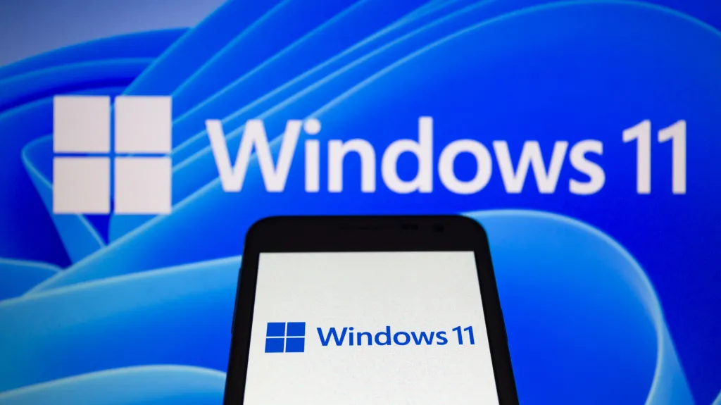 Windows 11