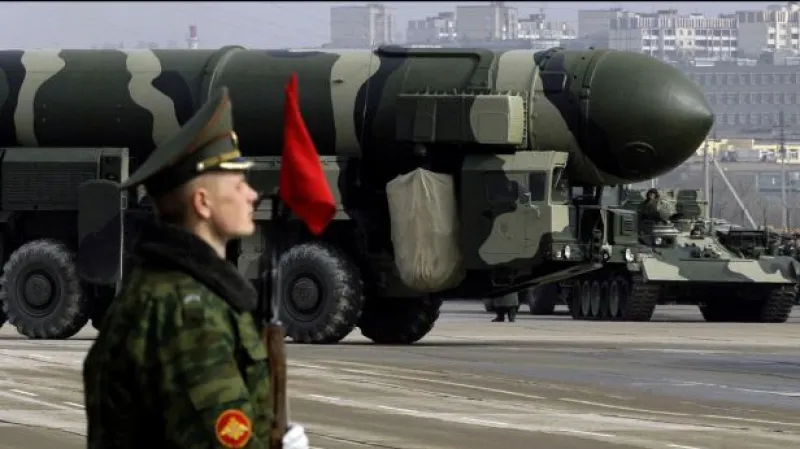 Telefonát Miroslava Karase