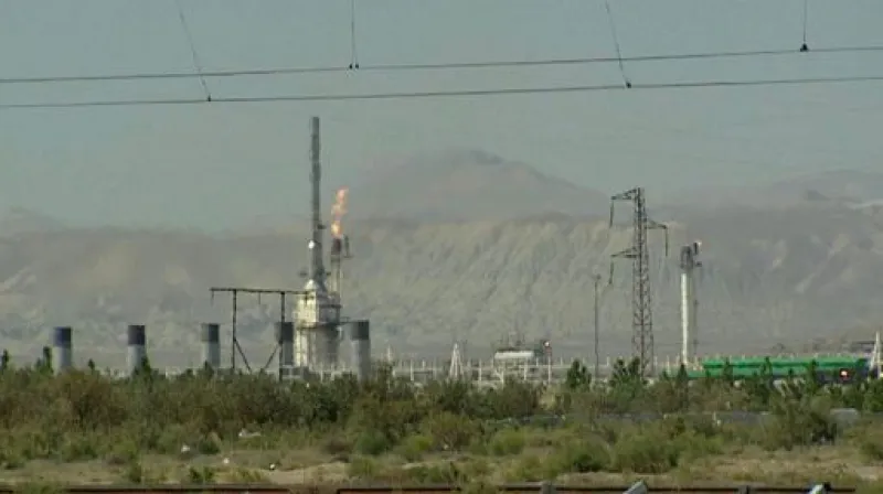 Komentář Jiřího Tylečka