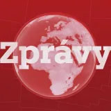 Zprávy