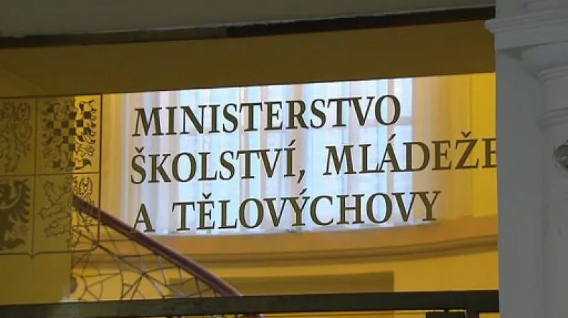 Reportáž Ivana Lukáše a Olgy Málkové