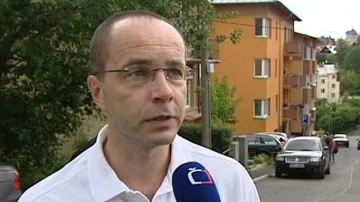 Roman Brázdil
