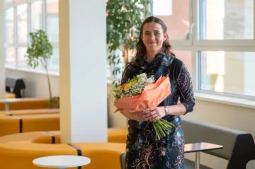 „Zmatený a nepřehledný“. Odvolací soud zrušil verdikt nad hradeckou děkankou