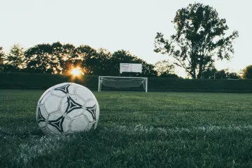 Reportéři ČT zmapovali nejrozsáhlejší razii v historii českého fotbalu