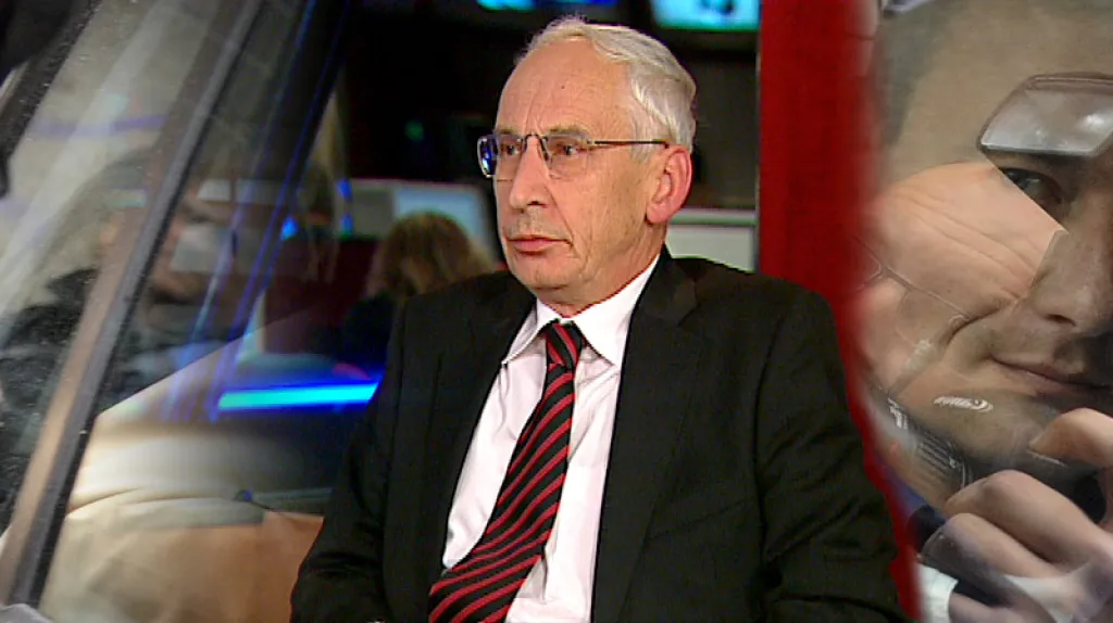 Jan Bárta