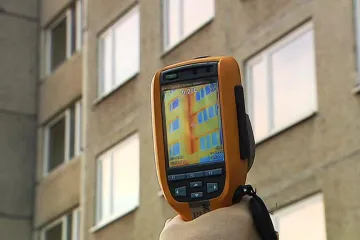 Nová zelená úsporám se znovu otevírá. Stát chce podpořit renovace a zateplování