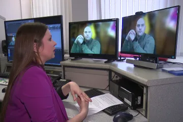 На Дніпропетровщині найбільше обстрілюють Нікополь