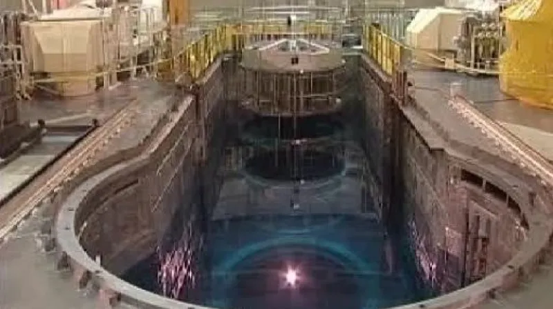 Reportáž Veroniky Kubíčkové