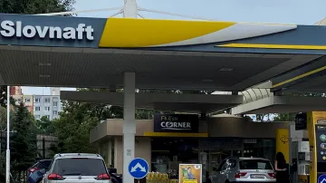 Ilustrační snímek