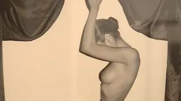 Tono Stano