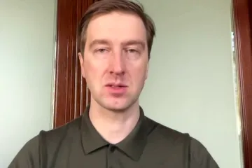 Російські атаки на українську енергетичну інфраструктуру