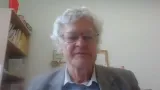Dětský psycholog Václav Mertin k omezení odkladů školní docházky