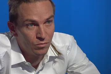 S opravdovými hrdiny dostali vyznamenání také lidé z klubu podporovatelů prezidenta, míní předseda Pirátů Bartoš