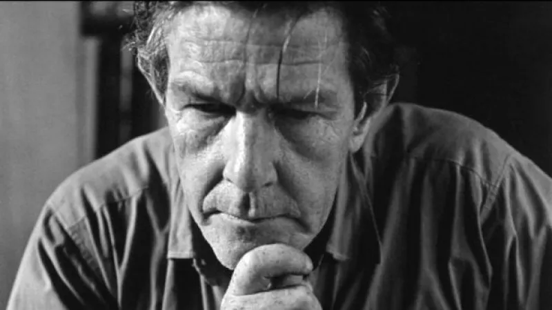 Rozhovor s Karlem Ksandrem a Romanem Bělorem