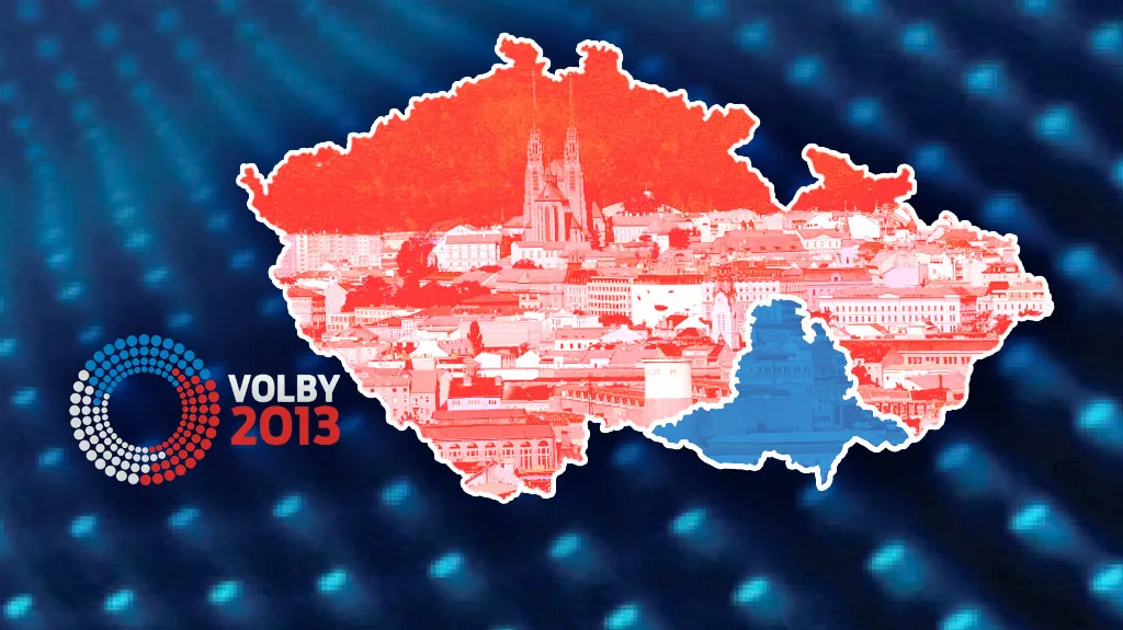 Jihomoravský kraj