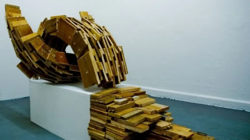 Jakub Jurásek / bez názvu