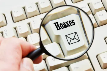 Češi věří i několik let starým fake news