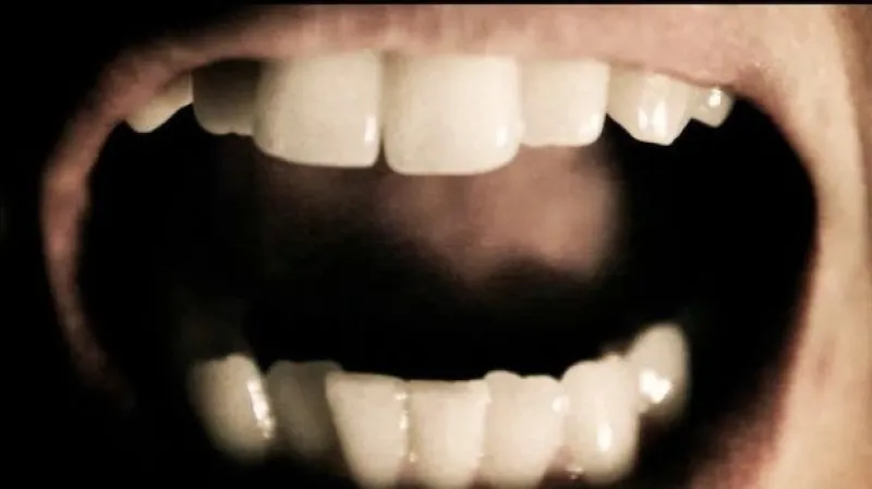 Ředitelka FFF Radka Weiserová o festivalu