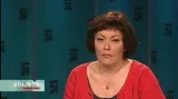 Oscaři očima publicistky Ivy Hejlíčkové
