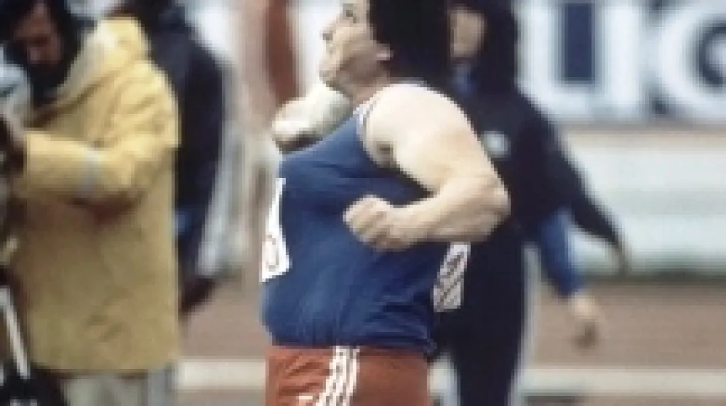 Helena Fibingerová