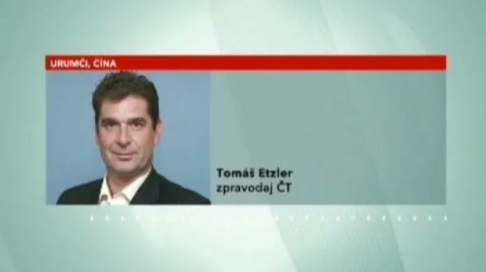 Telefonát Tomáše Etzlera