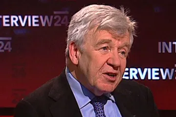 Demograf: Evropa se etnicky promění, zestárne a přibude v ní míšenců