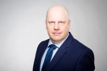 Smilovice: Jiskra naděje pro zdravý rozum a cit