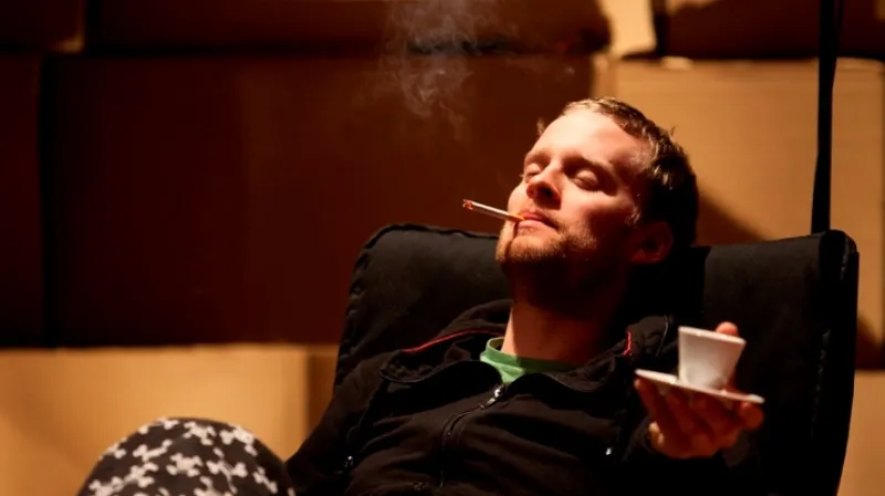 Kultovní představení