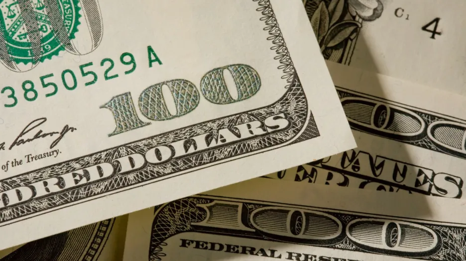 Dolar