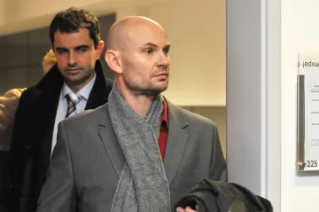 Vinu nesou i oběti, rozhodl soud a potrestal prodejce alkoholu podmínkami