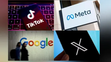 Ilustrační obrázek