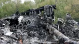 Ukrajinský velvyslanec Borys Zajčuk k tragédii letu MH17