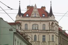 Osvobození 28 lidí v kauze pražských městských bytů bylo v pořádku, konstatoval odvolací soud