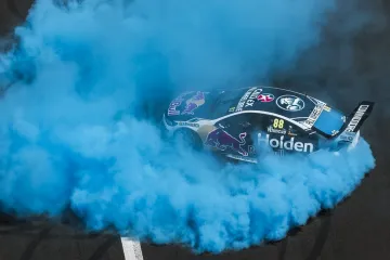 Legendární značku Holden zadusil globální trh. Symbol motorizace Austrálie zaparkoval navěky