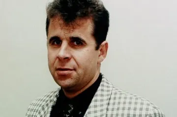 Za vraždu Františka Mrázka už trest nepadne. Je promlčená