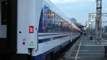 Ilustrační foto