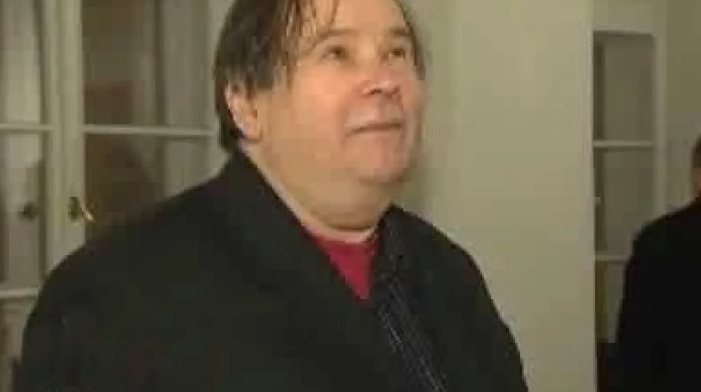 JJiří Kuběna