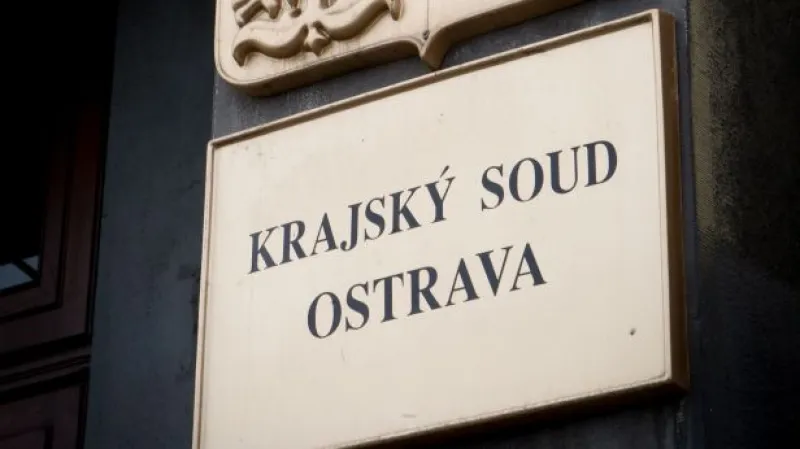 Pokus o podvod s akciemi řeší soud