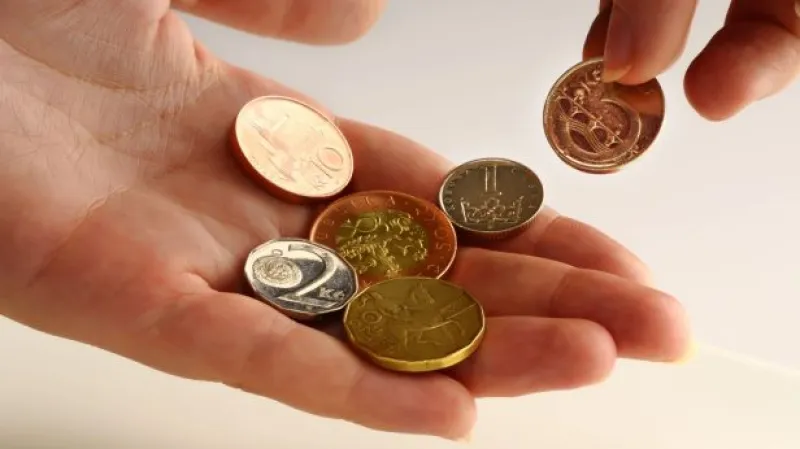 Dražší potraviny tématem Událostí