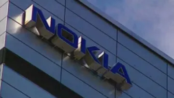 Nokia