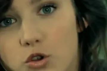 Ewa Farna slaví narozeniny