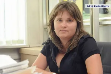 Ruskou investigativní novinářku napadla v Čečensku skupina lidí, zřejmě plánovaně