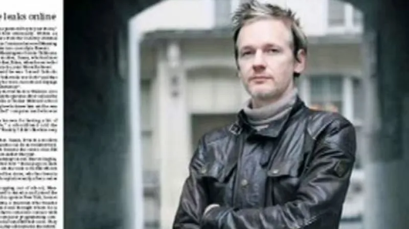 Reportáž Bohumila Vostala