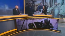 Události, komentáře (26. 3. 2025)