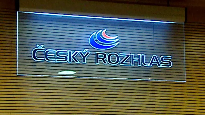 Český rozhlas