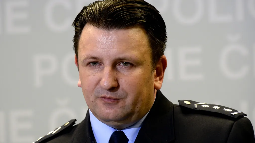 Tomáš Tuhý