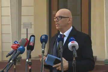 Škrty v kultuře vyvolaly rozruch. Umělci se obávají o budoucnost institucí