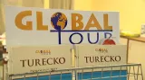 CK Globaltour