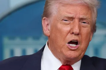 Trump jmenoval nástupce odvolané šéfky úřadu statistik práce